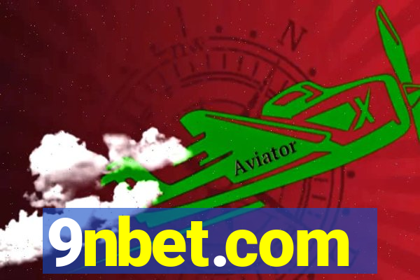 9nbet.com