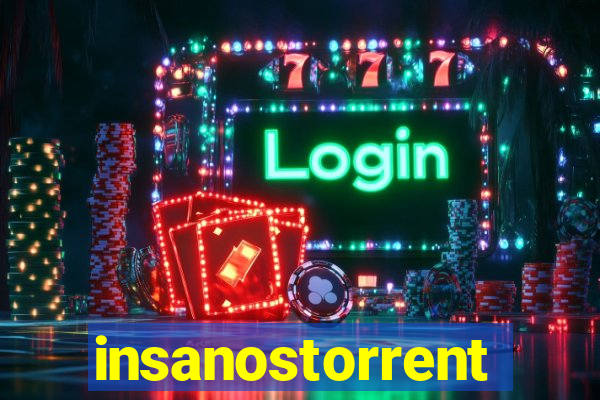 insanostorrent