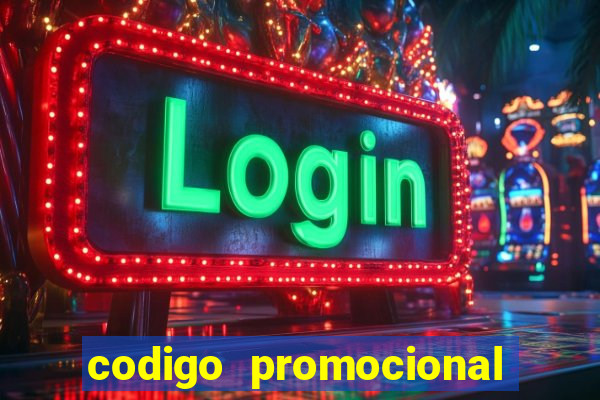 codigo promocional vai de bet cassino