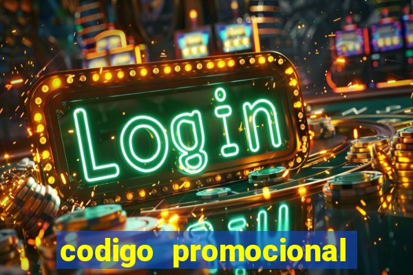 codigo promocional vai de bet cassino