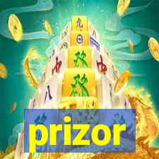 prizor