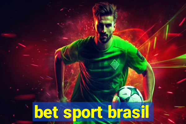 bet sport brasil