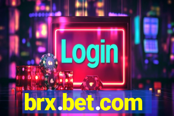 brx.bet.com