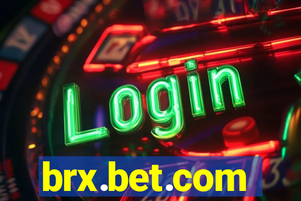 brx.bet.com