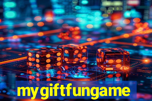 mygiftfungame