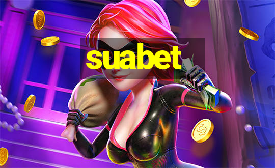 suabet