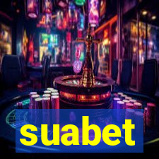 suabet