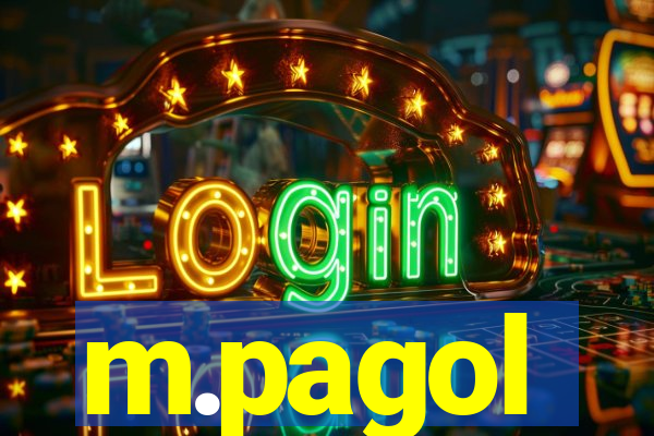 m.pagol