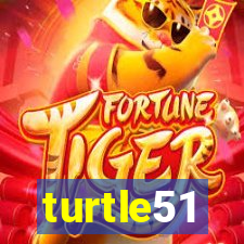 turtle51