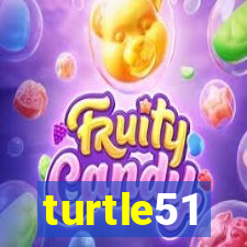 turtle51