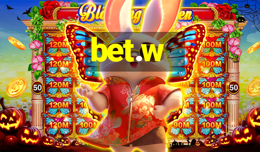 bet.w