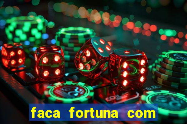 faca fortuna com acoes pdf