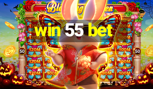 win 55 bet