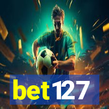 bet127