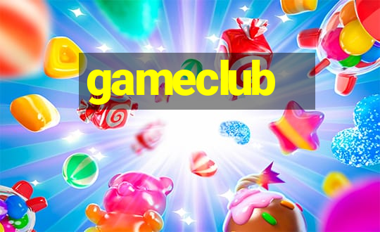 gameclub