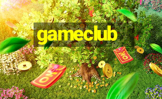 gameclub