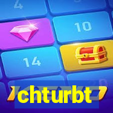 chturbt