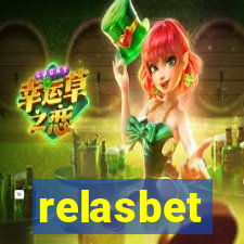 relasbet