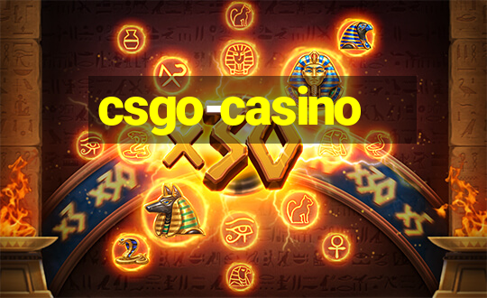 csgo-casino