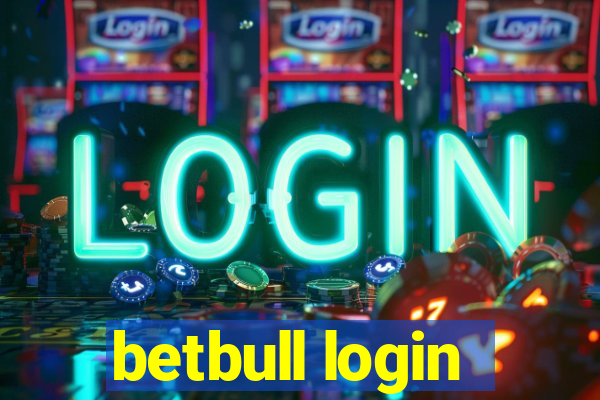 betbull login