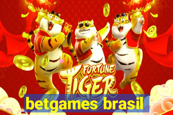 betgames brasil