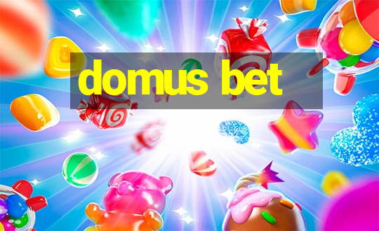 domus bet