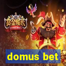 domus bet