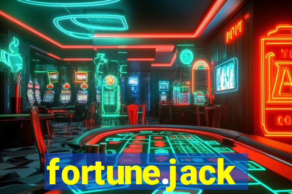 fortune.jack