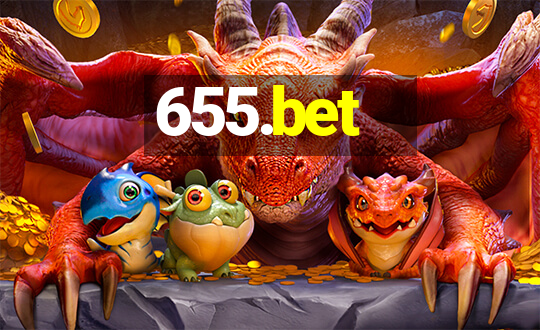 655.bet