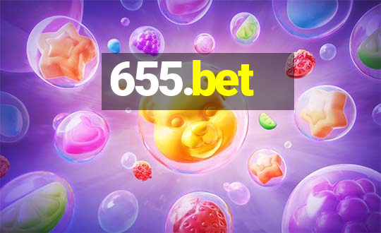 655.bet