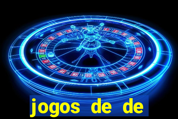 jogos de de construir cidades