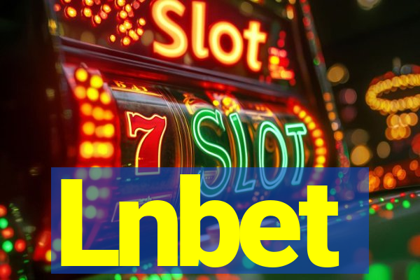 Lnbet