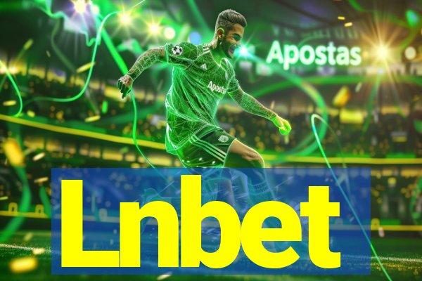 Lnbet