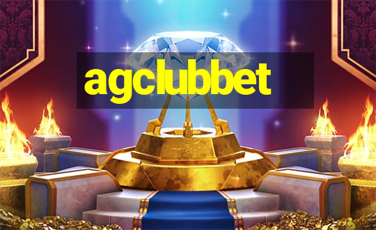 agclubbet