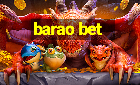 barao bet