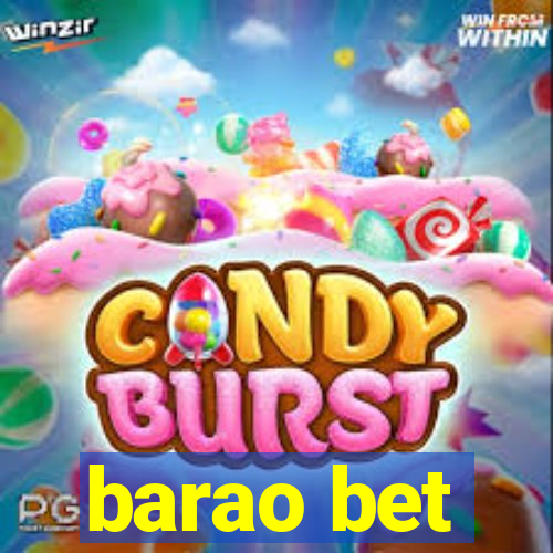 barao bet