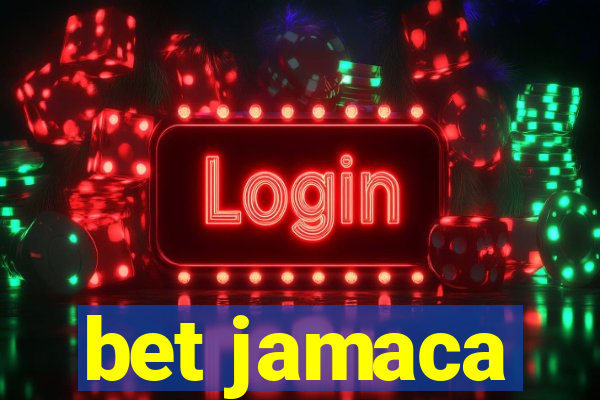 bet jamaca