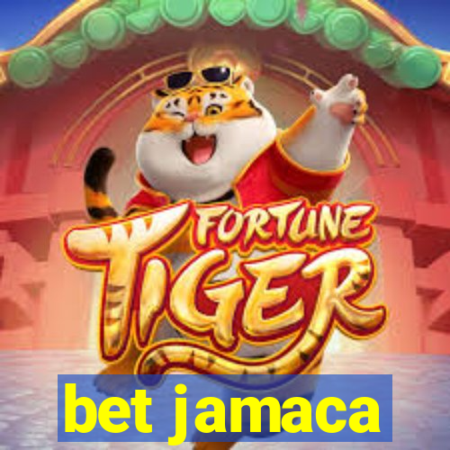 bet jamaca