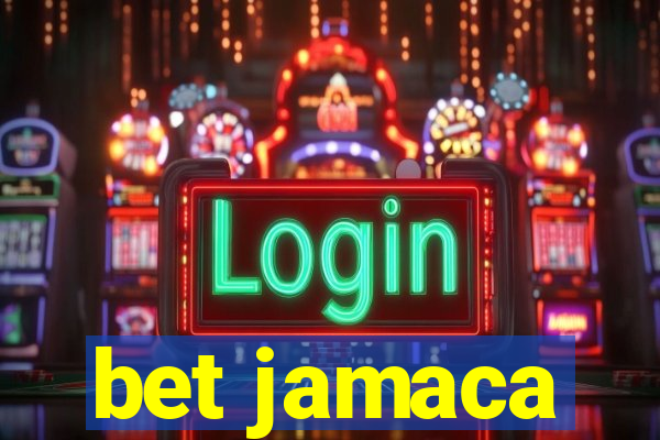 bet jamaca