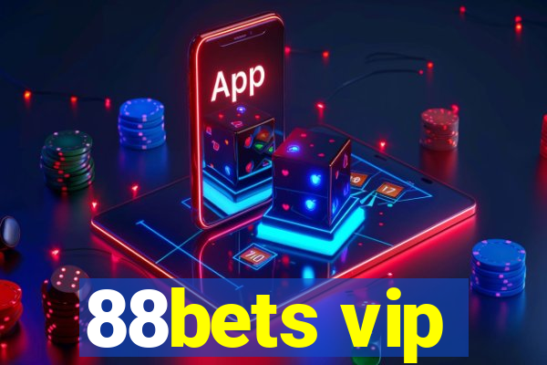 88bets vip