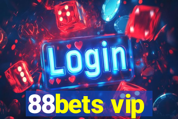 88bets vip