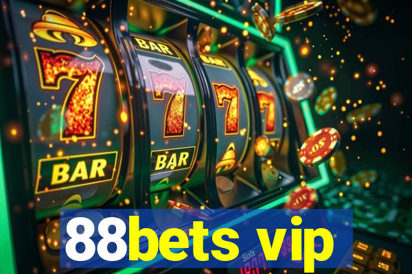 88bets vip