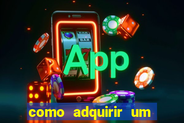 como adquirir um chip tim beta