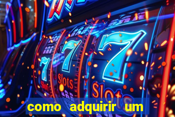 como adquirir um chip tim beta