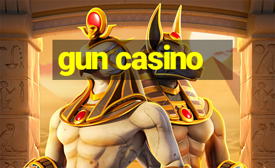 gun casino