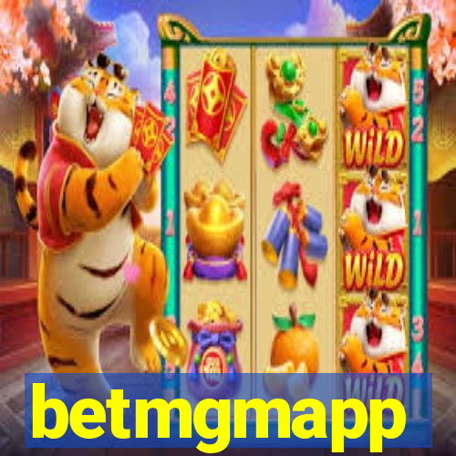 betmgmapp