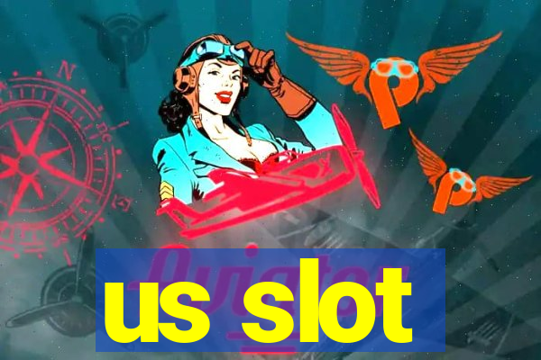 us slot