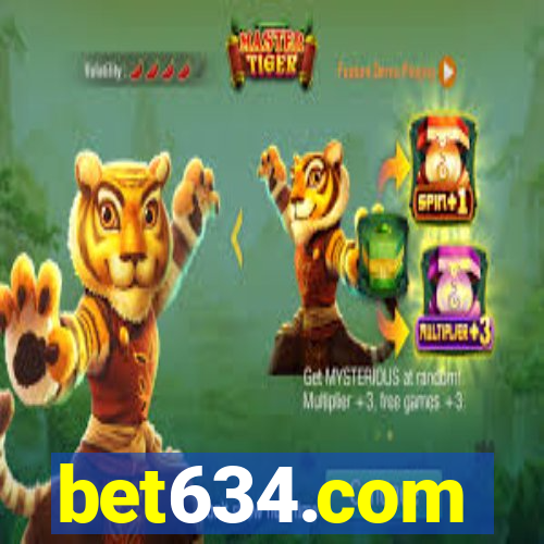 bet634.com