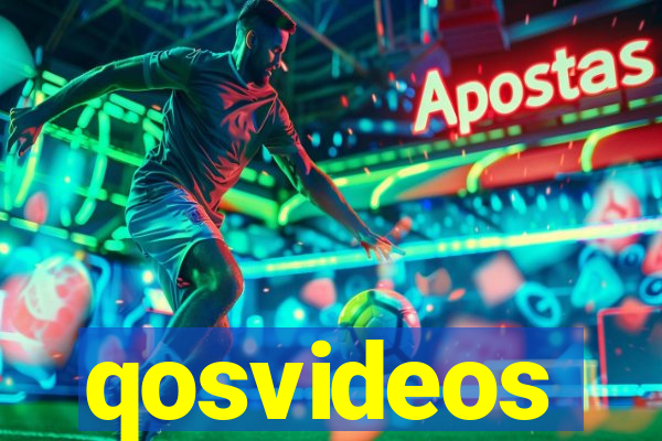 qosvideos