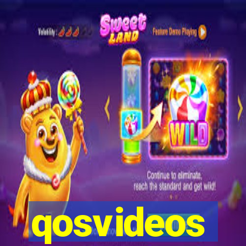 qosvideos